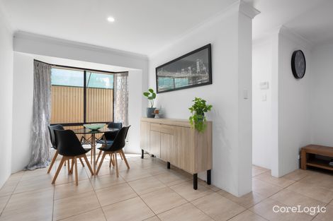 Property photo of 120B Piccadilly Street Piccadilly WA 6430