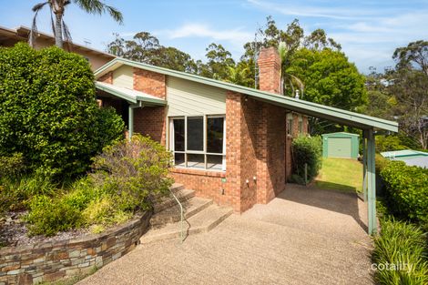 29 Beverley St, Merimbula, NSW 2548
