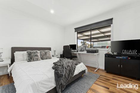 Property photo of 303 Gap Road Sunbury VIC 3429