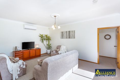 Property photo of 64 Lambeth Street Panania NSW 2213