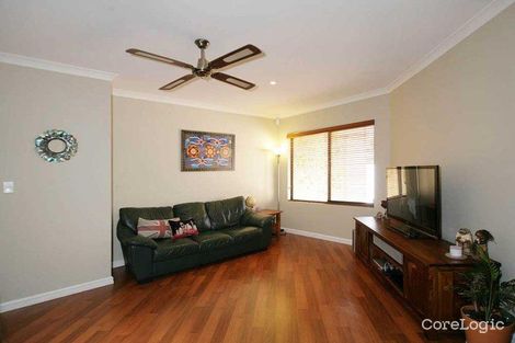 Property photo of 4 Gilmour Road Roleystone WA 6111