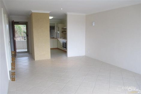 Property photo of 33/436 Safety Bay Road Safety Bay WA 6169