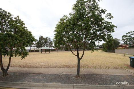 Lot 41 Grace Rd, Darlington, SA 5047
