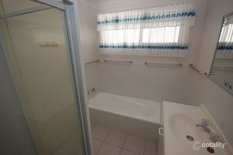 Property photo of 16 Corrigan Avenue Toormina NSW 2452