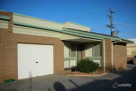 Property photo of 482 Breen Street Lavington NSW 2641