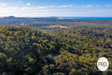 320 Anderson Way, Agnes Water, QLD 4677