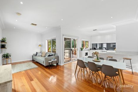 Property photo of 2/45 Amaroo Street Chadstone VIC 3148