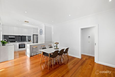 Property photo of 2/45 Amaroo Street Chadstone VIC 3148