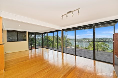 Property photo of 43 Northwood Road Northwood NSW 2066