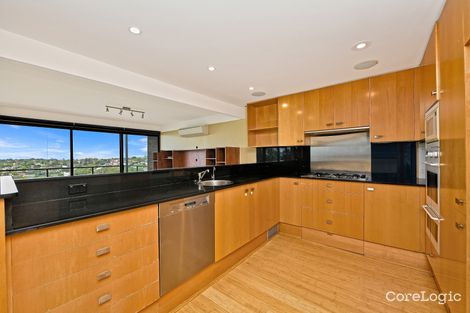 Property photo of 43 Northwood Road Northwood NSW 2066