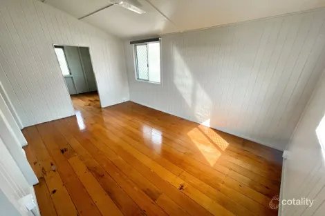 Property photo of 74 Bruce Parade Lucinda QLD 4850