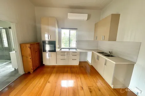Property photo of 74 Bruce Parade Lucinda QLD 4850