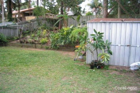 Property photo of 65 Redruth Road Alexandra Hills QLD 4161