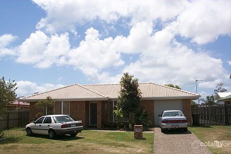 31 Thornbill Dr, Eli Waters, QLD 4655