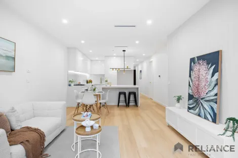 Property photo of 14 Iverson Circuit Deanside VIC 3336