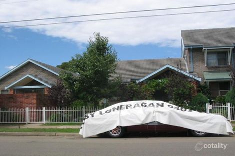 246-254 Chisholm Rd, Auburn, NSW 2144