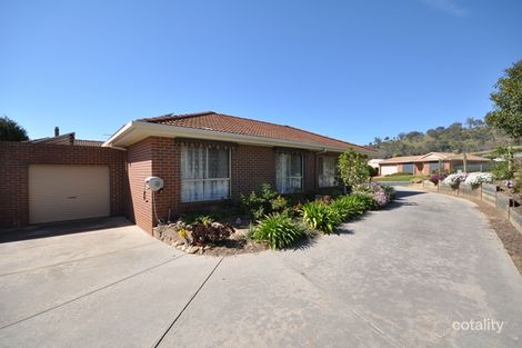 1/9 Scullin Ct, West Wodonga, VIC 3690
