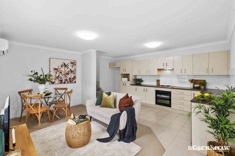 Property photo of 13 Freycinet Drive Sunshine Bay NSW 2536