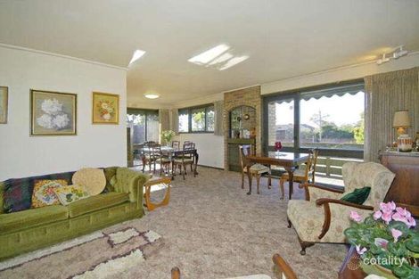 Property photo of 63 Williamsons Road Doncaster VIC 3108