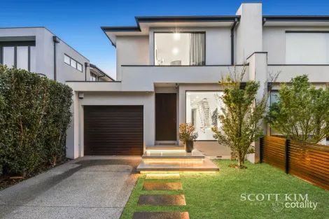 7a Majdal St, Bentleigh East, VIC 3165