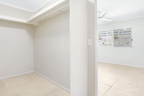 Property photo of 21 Fender Circuit Trinity Beach QLD 4879