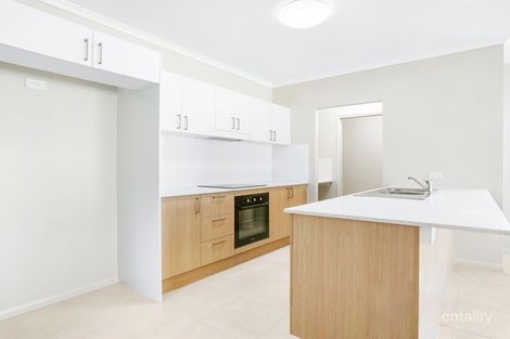 Property photo of 21 Fender Circuit Trinity Beach QLD 4879