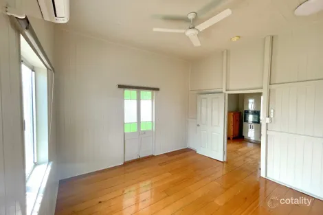 Property photo of 74 Bruce Parade Lucinda QLD 4850