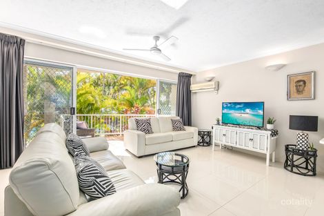 Property photo of 48/16 Crescent Avenue Mermaid Beach QLD 4218