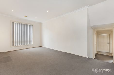 Property photo of 11 Waugh Street Sunbury VIC 3429
