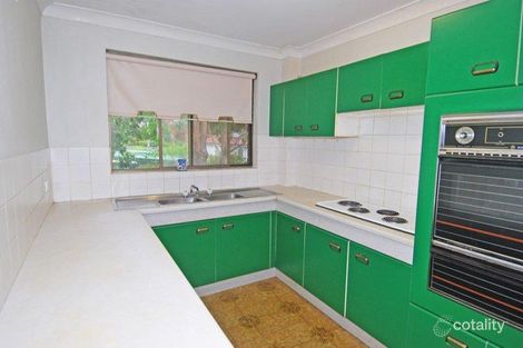 Property photo of 11/8-12 Railway Crescent Jannali NSW 2226