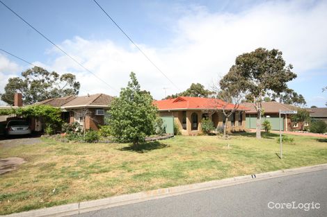 Property photo of 8 Gaunt Street Lara VIC 3212