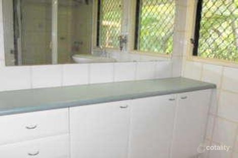 Property photo of 14 Gulnare Street Millner NT 0810