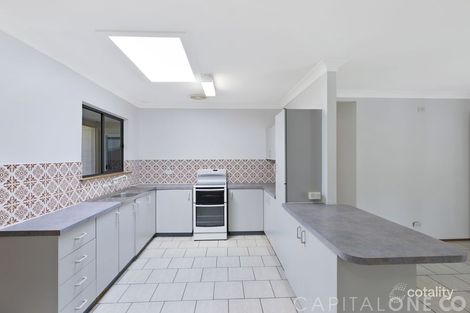 Property photo of 39 Dalton Avenue Kanwal NSW 2259