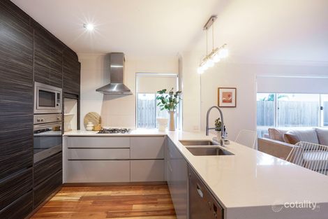 Property photo of 1/5 William Street Mermaid Beach QLD 4218