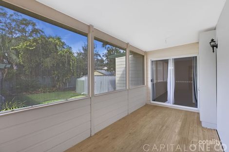 Property photo of 39 Dalton Avenue Kanwal NSW 2259