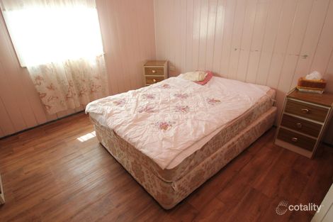 Property photo of 56 Welburn Lane Tenterfield NSW 2372