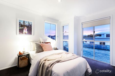 Property photo of 1/5 William Street Mermaid Beach QLD 4218