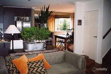 Property photo of 2/79A Annie Street New Farm QLD 4005