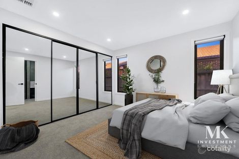 Property photo of 13 Bliss Way Curlewis VIC 3222