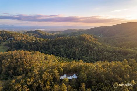 Property photo of 881 Grandview Road Upper Brookfield QLD 4069