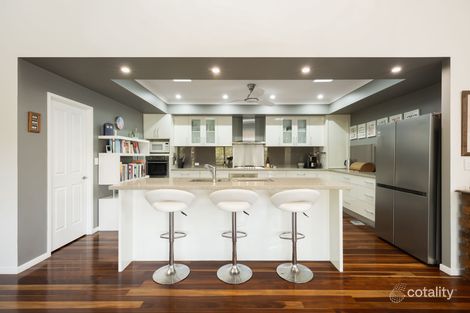 Property photo of 881 Grandview Road Upper Brookfield QLD 4069