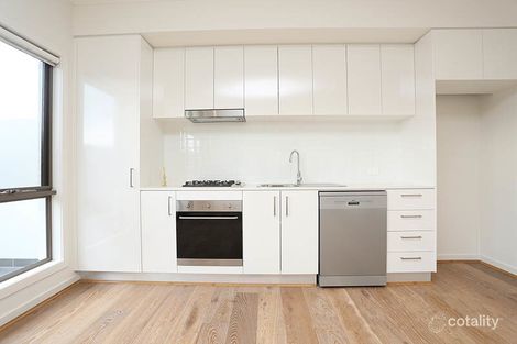 Property photo of 3/4 Tennyson Street Highett VIC 3190