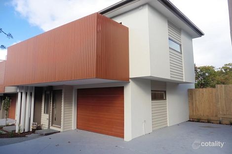 Property photo of 3/4 Tennyson Street Highett VIC 3190