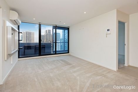 Property photo of 2905/8 Sutherland Street Melbourne VIC 3000