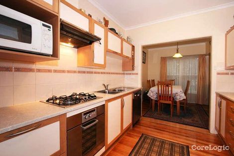 Property photo of 18 Tortice Avenue Nunawading VIC 3131