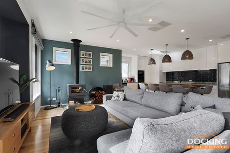 Property photo of 3 Fuller Street Mitcham VIC 3132