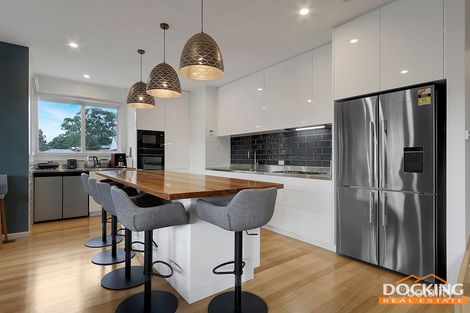 Property photo of 3 Fuller Street Mitcham VIC 3132