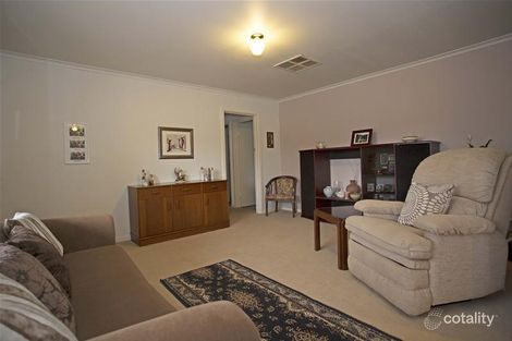 Property photo of 2 Gerard Street Christie Downs SA 5164