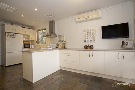 Property photo of 2 Gerard Street Christie Downs SA 5164