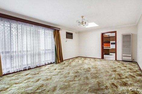 Property photo of 60 Junction Street Newport VIC 3015